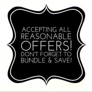 Add your faves to a bundle and Save!